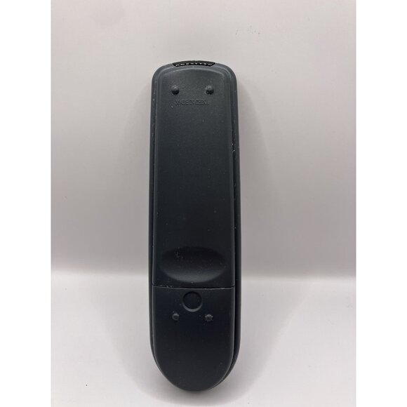 Remote Control ( Clean Contacts ) - RCA  CRCR351 R20474 2R44EW - Picture 4 of 4
